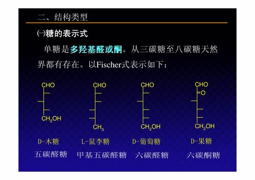 活性炭主要吸附什么物質(zhì)