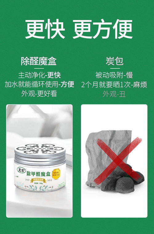 活性炭目數(shù)與毫米對照表