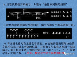 去除有機物及氯用那種活性炭