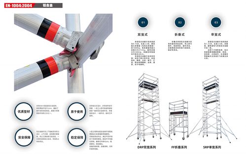 電暈解附充填床脫硫活性炭