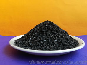 工業(yè)活性炭價(jià)格多少一噸