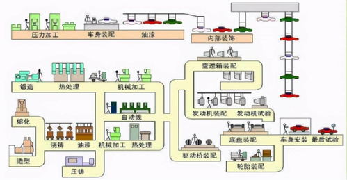 蜂窩活性炭廠家聯(lián)系方式