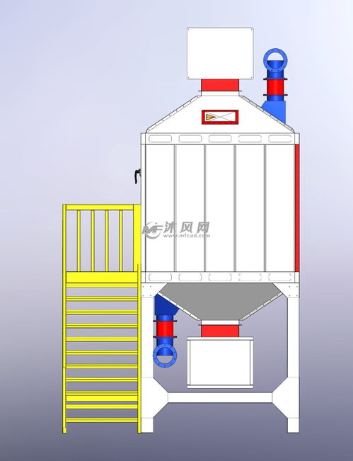 活性炭飽和后曬一下可以再用嗎