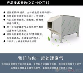 珠海活性炭廠家定制廠家電話