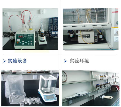 活性炭汽車正確使用方法